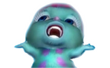 bibble celebration.png