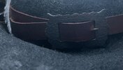 Buckle.jpg