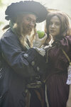 Barbossa - NB.jpg