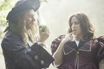 youareraven_colleennickportraits-1039.jpg