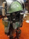 IMG_2137.jpeg
