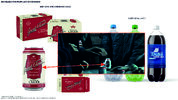 Squarespace_Severance_2023+6_2.jpg