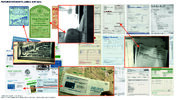 Squarespace_Severance_20234_2.jpg
