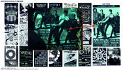 Squarespace_Severance_20232_2.jpg