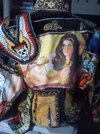 IMG_20250306_084704.jpg