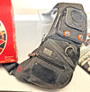 IMG_1183b.jpg