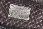 largebagpatch2.png