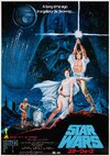 star-wars-md-web.jpg