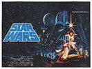 2024_CKS_23204_0046_000(star_wars_1977_original_vintage_film_poster_tim_and_greg_hildebrandt07...jpg
