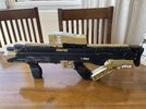 IMG_2024.jpeg