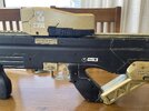 IMG_2026.jpeg