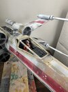 IMG_1654.jpeg