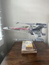 IMG_1659.jpeg