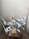 IMG_1664.jpeg
