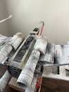 IMG_1666.jpeg