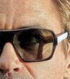 IMG_5980.jpeg