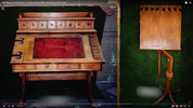 Book stand and desk.png