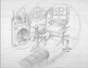 FELLOWSHIP_EXT_D3 - F  video_ts_20250223_152220.830.png