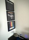 IMG_9403.jpeg