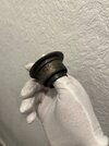 IMG_0731.jpeg