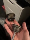 IMG_0725.jpeg