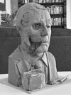 IMG_9150.jpeg