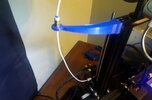 20250308_182549.jpg