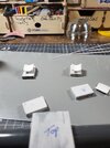 20250308_194708.jpg