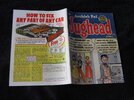 jughead mag-1.jpg