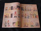 jughead mag-3.jpg