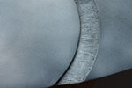 IMG_0836.jpeg