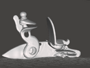 flintlockmech.PNG