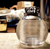 Ronson Perisphere 02.jpg