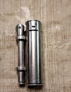 IMCO Polo Lighter 01.jpg