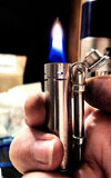IMCO Polo Lighter 03 Lit.jpg