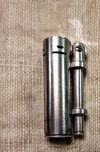 IMCO Polo Lighter 02.jpg
