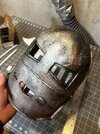 IMG_2162.jpeg