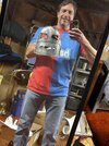 IMG_2167.jpeg