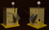 031025 breaker 3.png
