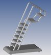 ladder1.1-2.jpeg