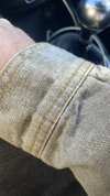IMG_0528.jpeg