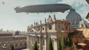 Zeppelin.png