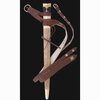 0001238_sword-of-the-king-scabbard__06968.jpg