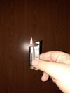 20220827_011627.jpg