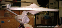 IMG_7427.jpeg