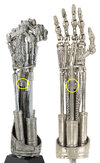 Propstore-T1-and-T2-Arms-Detail-01.jpg