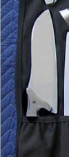 Screenshot 2025-03-14 at 3.47.11 PM.png