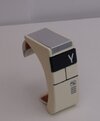 Wristcomm3.jpg