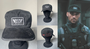 Hat.png