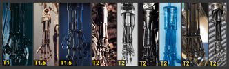 Arm_Piston_Comparison.png
